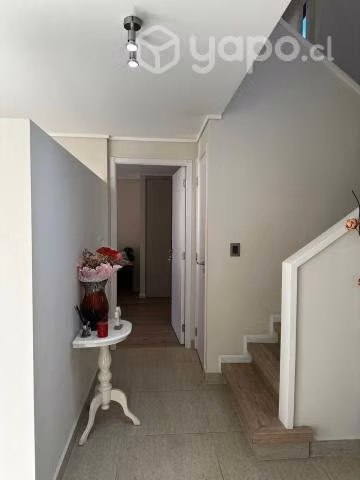 Casa en excluivo sector de Temuco - Imagen 11