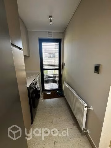 Casa en excluivo sector de Temuco - Imagen 10
