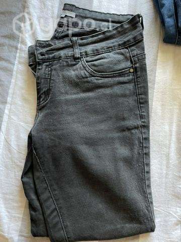 4 jeans x 20 mil - Imagen 4