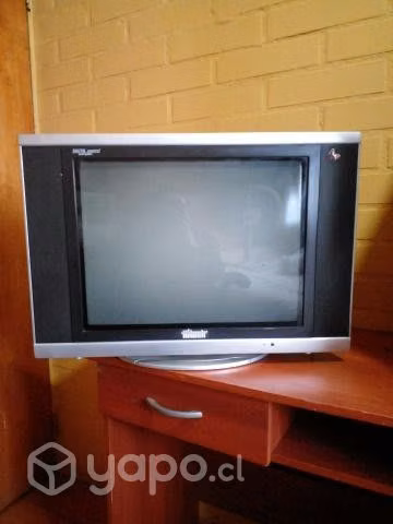 Artículos de hogar