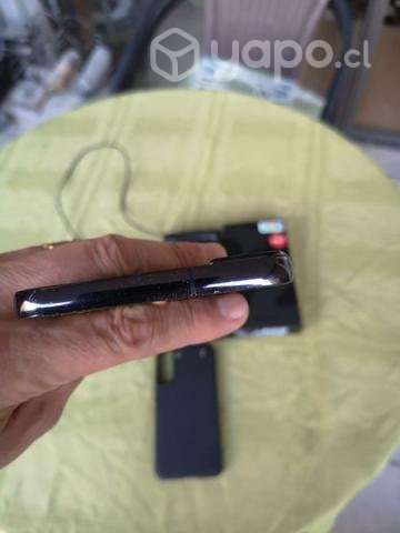 Samsung Galaxy S22 Plus - Imagen 6