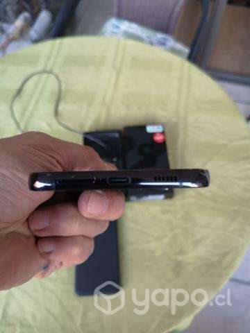 Samsung Galaxy S22 Plus - Imagen 4