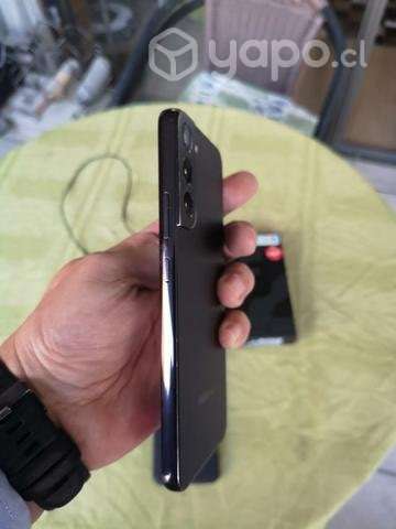 Samsung Galaxy S22 Plus - Imagen 3