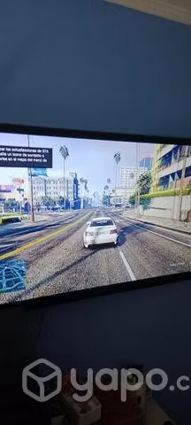 Xbox one conversable