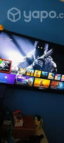 Xbox one conversable