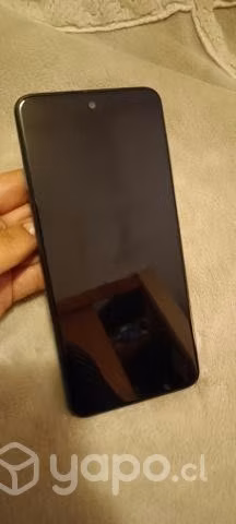 Xiaomi Redmi Note 9 Pro Dual Sim 128 Gb 6 GB Ram - Imagen 2