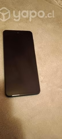 Xiaomi Redmi Note 9 Pro Dual Sim 128 Gb 6 GB Ram - Imagen 3