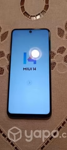 Xiaomi Redmi Note 9 Pro Dual Sim 128 Gb 6 GB Ram - Imagen 6