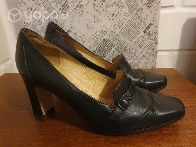 Zapatos de mujer - Imagen 3