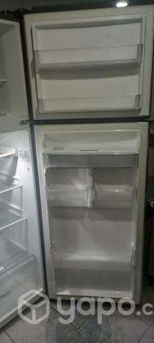 Refrigerador LG - Imagen 4