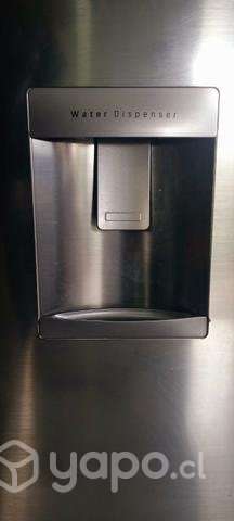 Refrigerador LG - Imagen 5