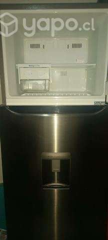 Refrigerador LG - Imagen 3