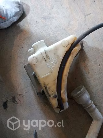 Sma maple C61 r51 deposito agua envio regs