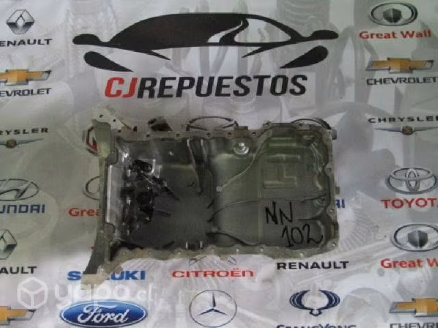 Carter mercedes benz e250 2014