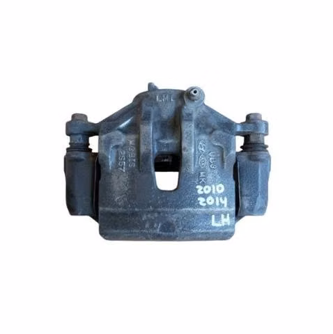 Caliper Delantero Izquierdo Kia Sportage 2011-2014