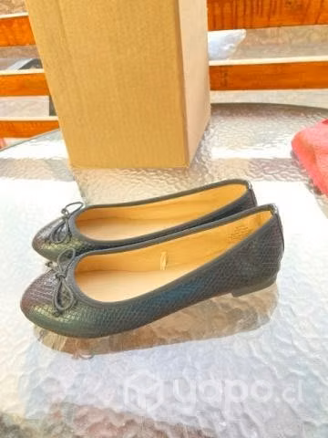 Chinitas - Imagen 2
