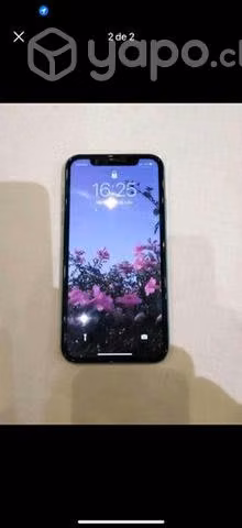 IPhone 11 64gb - Imagen 2