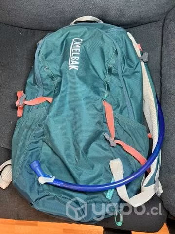 Mochila Camelbak Dry Star 16