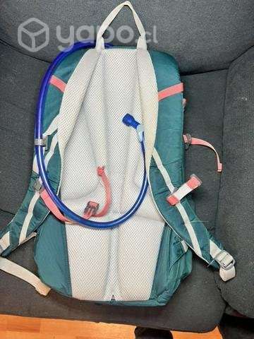 Mochila Camelbak Dry Star 16 - Imagen 2