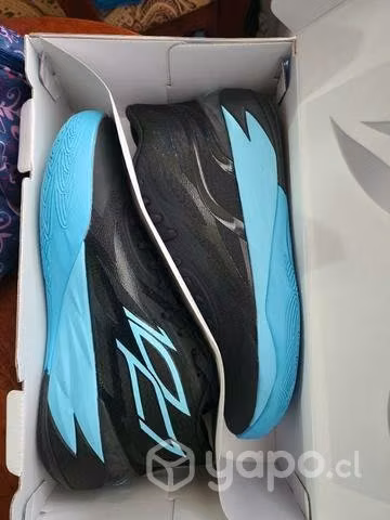 Puma Mb.02 "Phenom" Talla 13 US