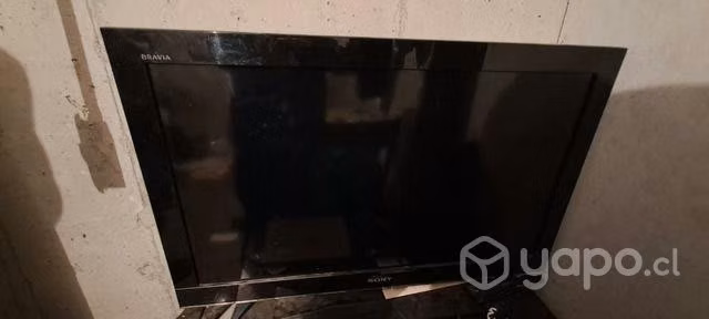 Tele plasma