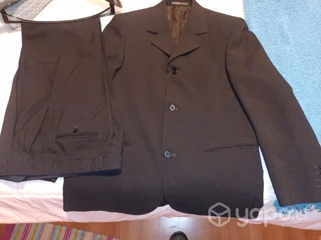 Ropa - Imagen 3