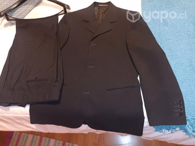Ropa