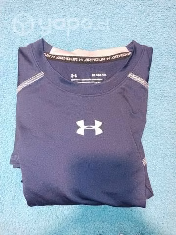 Ropa - Imagen 6
