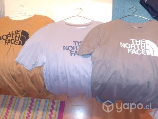 Ropa - Imagen 2