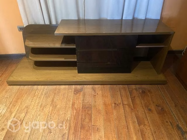 Muebles - Imagen 5