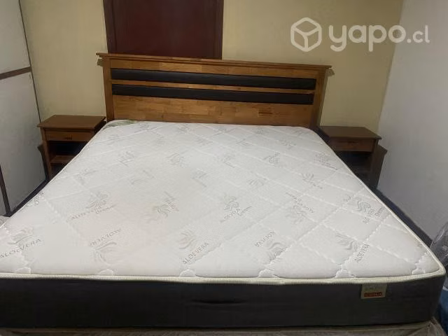 Muebles - Imagen 6