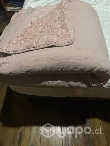 Muebles - Imagen 3