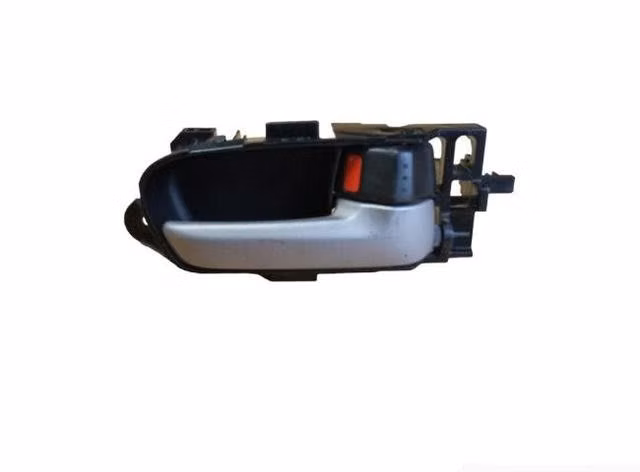 Manilla Interior Delan Derecha Suzuki Grand Nomade
