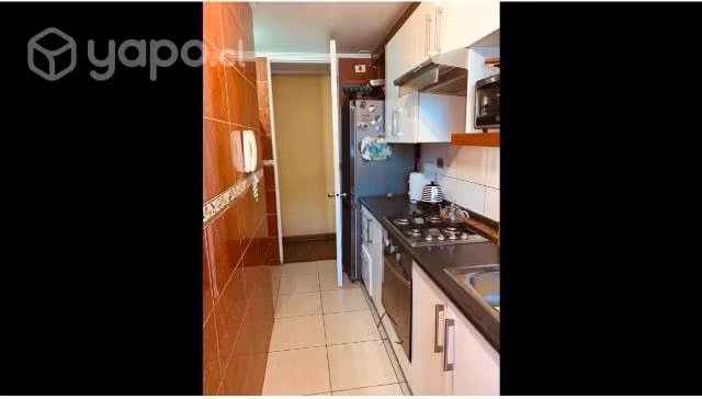 Departamento - Imagen 8
