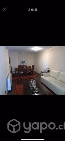 Departamento - Imagen 6