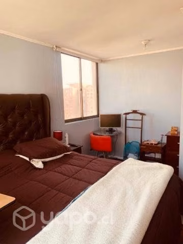Departamento - Imagen 2
