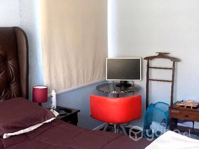 Departamento - Imagen 4