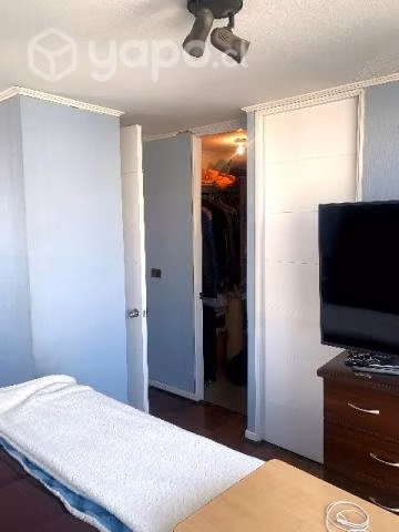 Departamento - Imagen 3