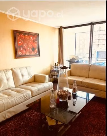 Departamento - Imagen 13