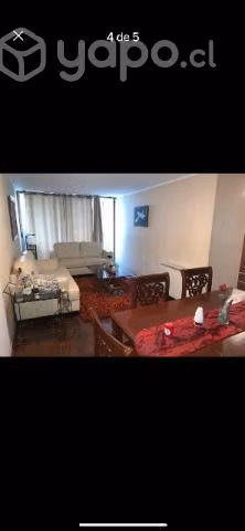 Departamento - Imagen 5