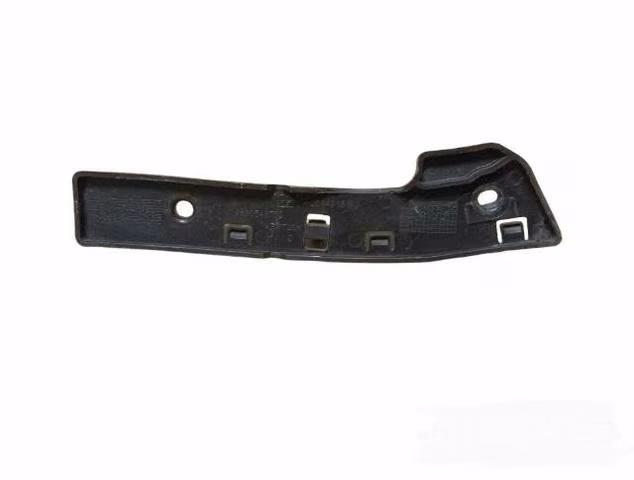 Soporte Parachoques Delan Derecho Citroen Berlingo