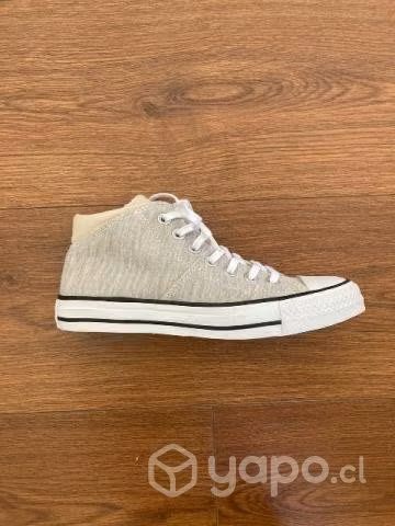 Converse Mujer - Imagen 4