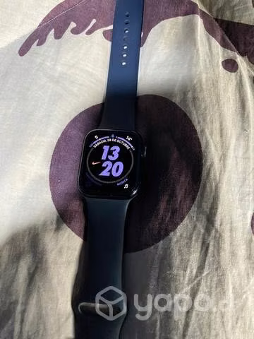 Reloj Inteligente
