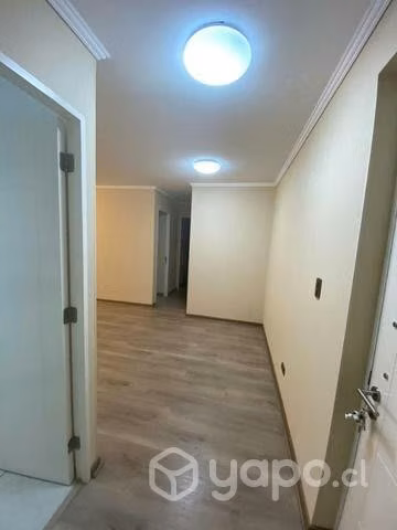 Departamento 2d 2b Condominio Terrados de kennedy