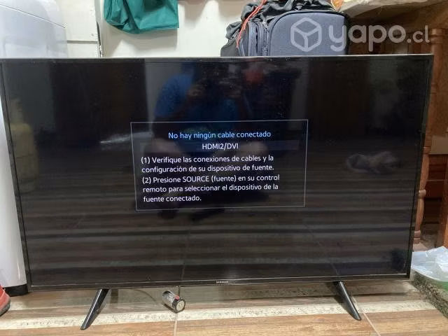 Smart tv - Imagen 2
