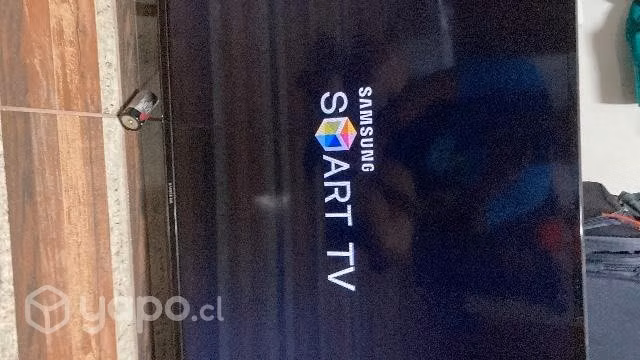 Smart tv - Imagen 3