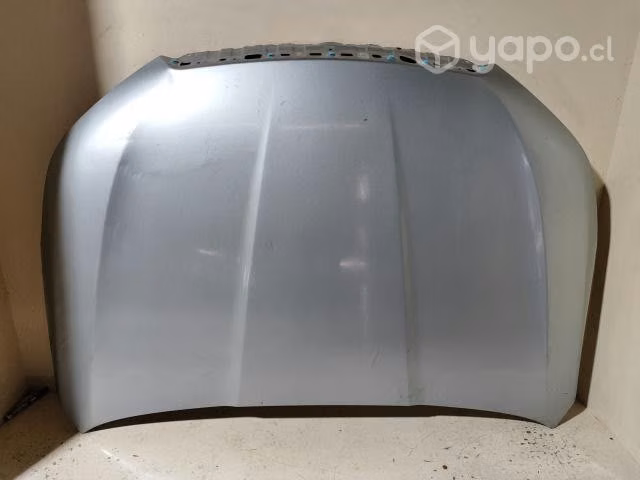 Capot Subaru Forester 2013 2017 /m01jrgd