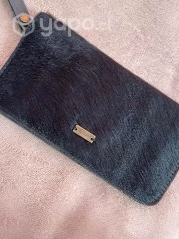 Billetera marca Romano