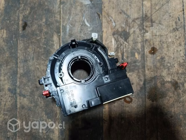 Cinta de airbag Toyota Corolla 2021