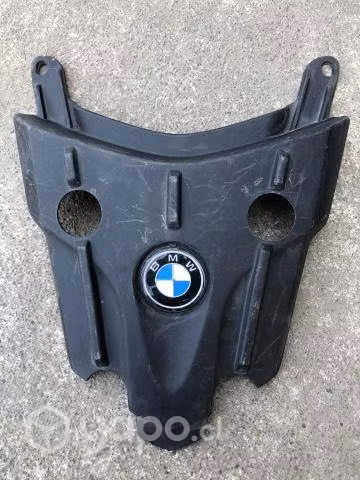 Manillar BMW F700 GS (3.37)